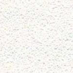 Lt Beige