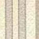 Beige Grey