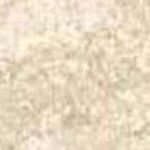 Beige Taupe