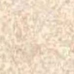 Peach Beige