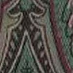 Green Black Red