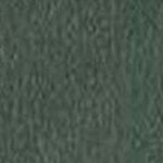 Green Brown Red