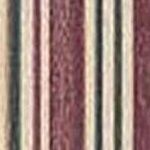 Green Beige Red