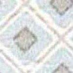 Blue Grey  Silver