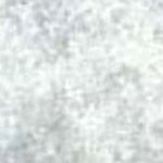 Grey Blue