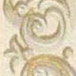 Beige Gold