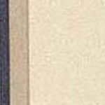 Blue Beige Gold