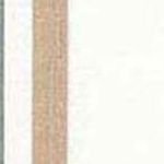Slate Beige