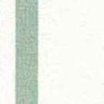Beige Green