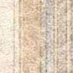 Beige Gray Gold