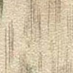 Dk Green Wibe Tan