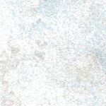 Blue Mauve Beige