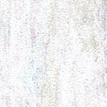Grey Pink Blue