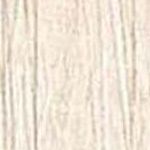 Beige Taupe