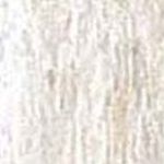 Grey Beige