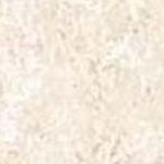Peach Rust