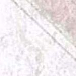 Grey Pink
