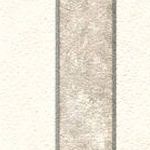 Tan Grey