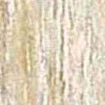 Gold Green Purple