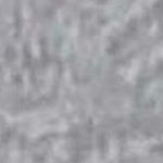 Lt/Dark Gray
