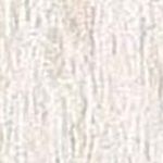 Tan Beige Pearl