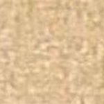 Beige Rust