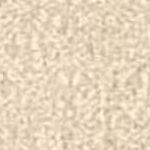 Beige Tan Gold