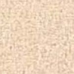 Pinkl Beige
