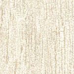 Camel Beige Brown