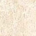 Tan Beige
