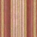 Tan Gold Wine