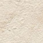 Parchment