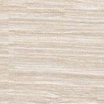 Almond