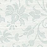 Dove