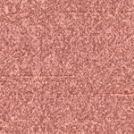 Lacquer