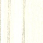 Parchment