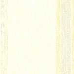 Butter