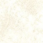 Dove