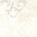 Dove