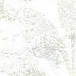 Dust
