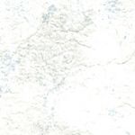 Dust