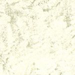 Dove