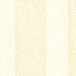 Parchment
