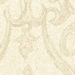 Parchment