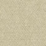 Parchment