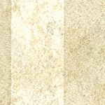 Parchment