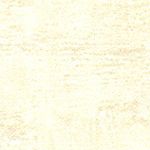 Parchment