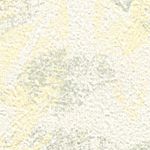 Parchment