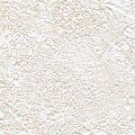 Pebble
