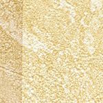 Raffia